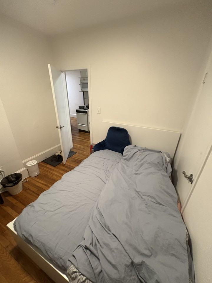 Westland Ave #14 - Photo 6 of 13