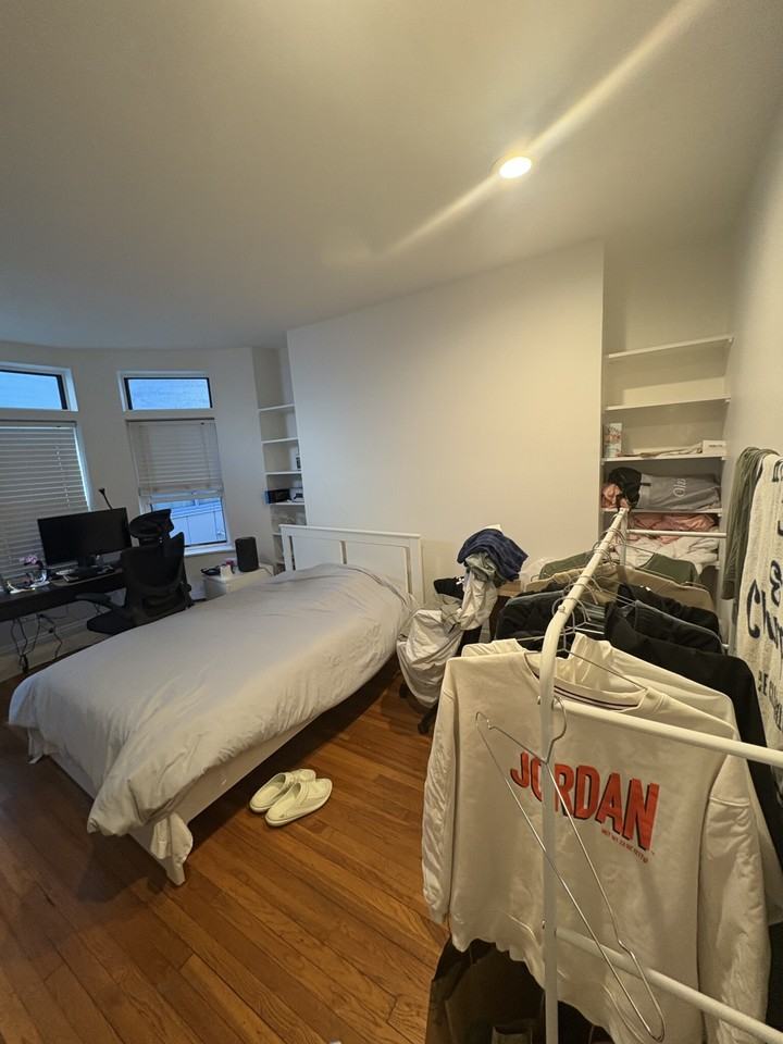 Westland Ave #14 - Photo 7 of 13