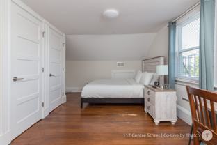 Centre St #1 - Photo 1 of 1