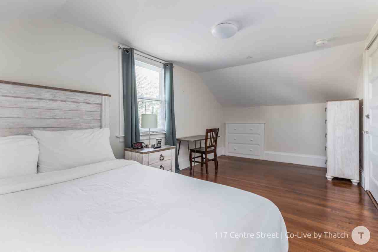 120 Centre St #1 - Photo 2 of 23