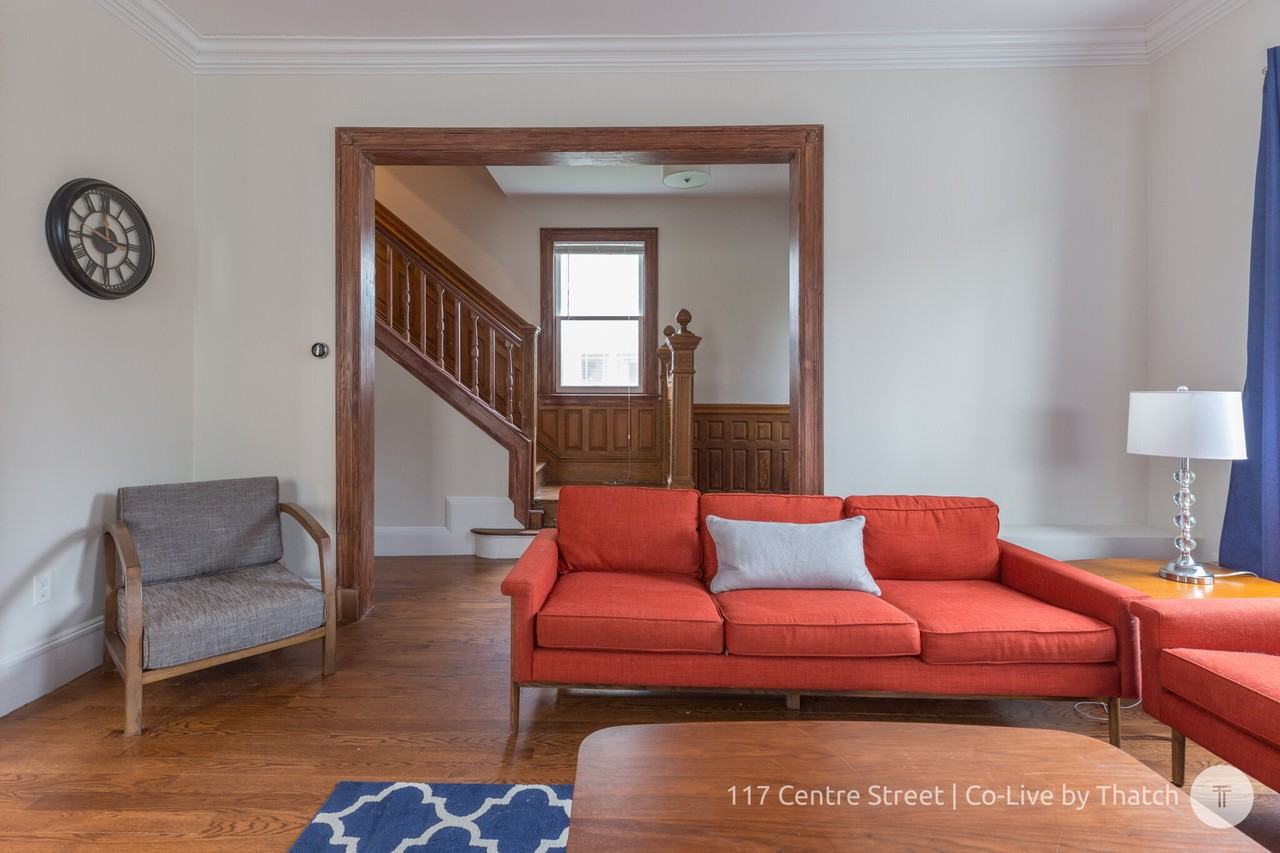 120 Centre St #1 - Photo 4 of 23