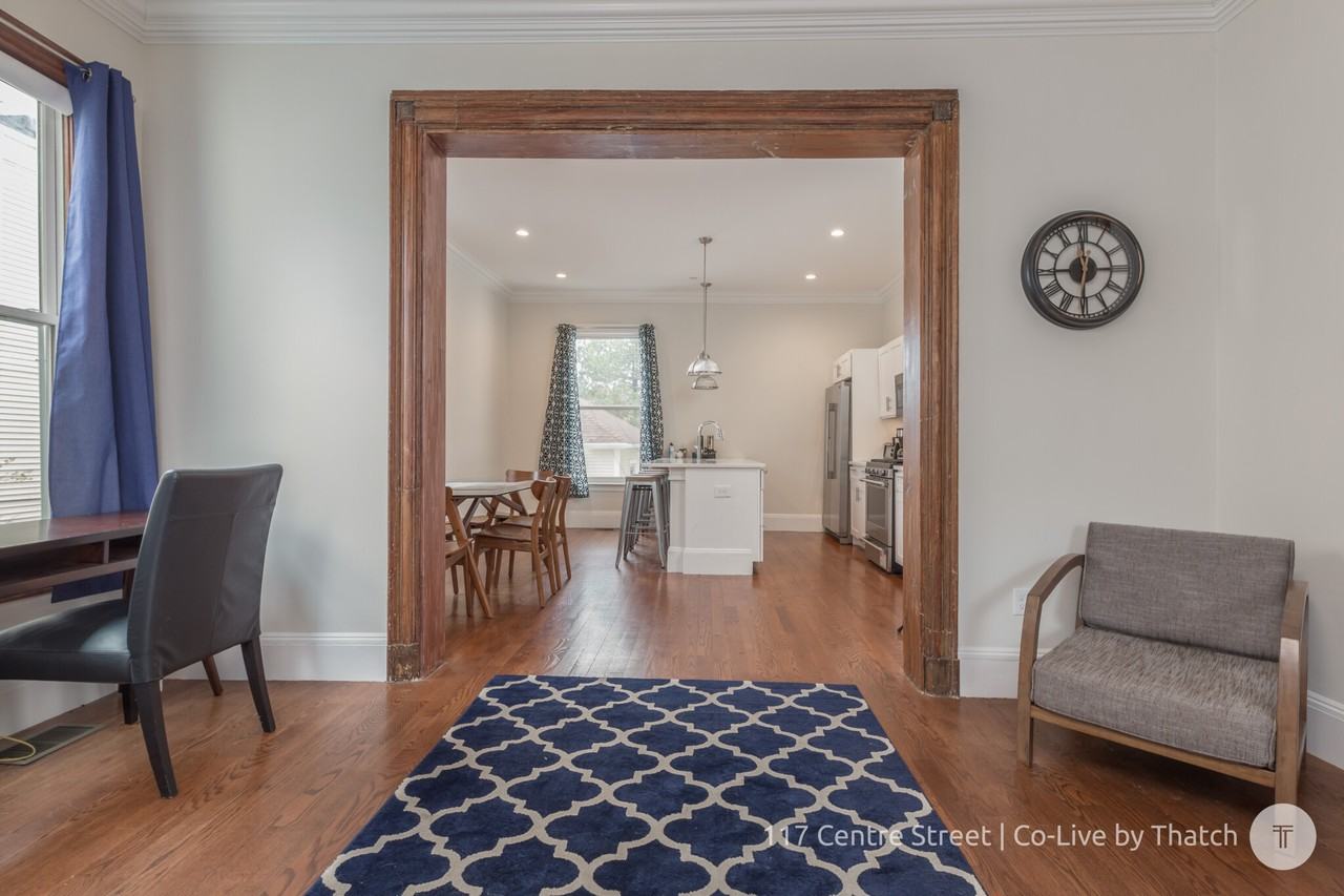 120 Centre St #1 - Photo 5 of 23