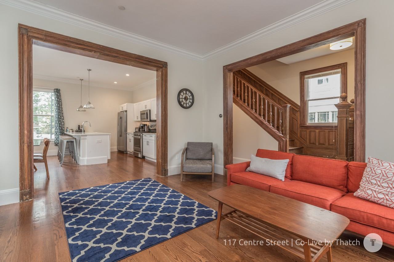 120 Centre St #1 - Photo 6 of 23