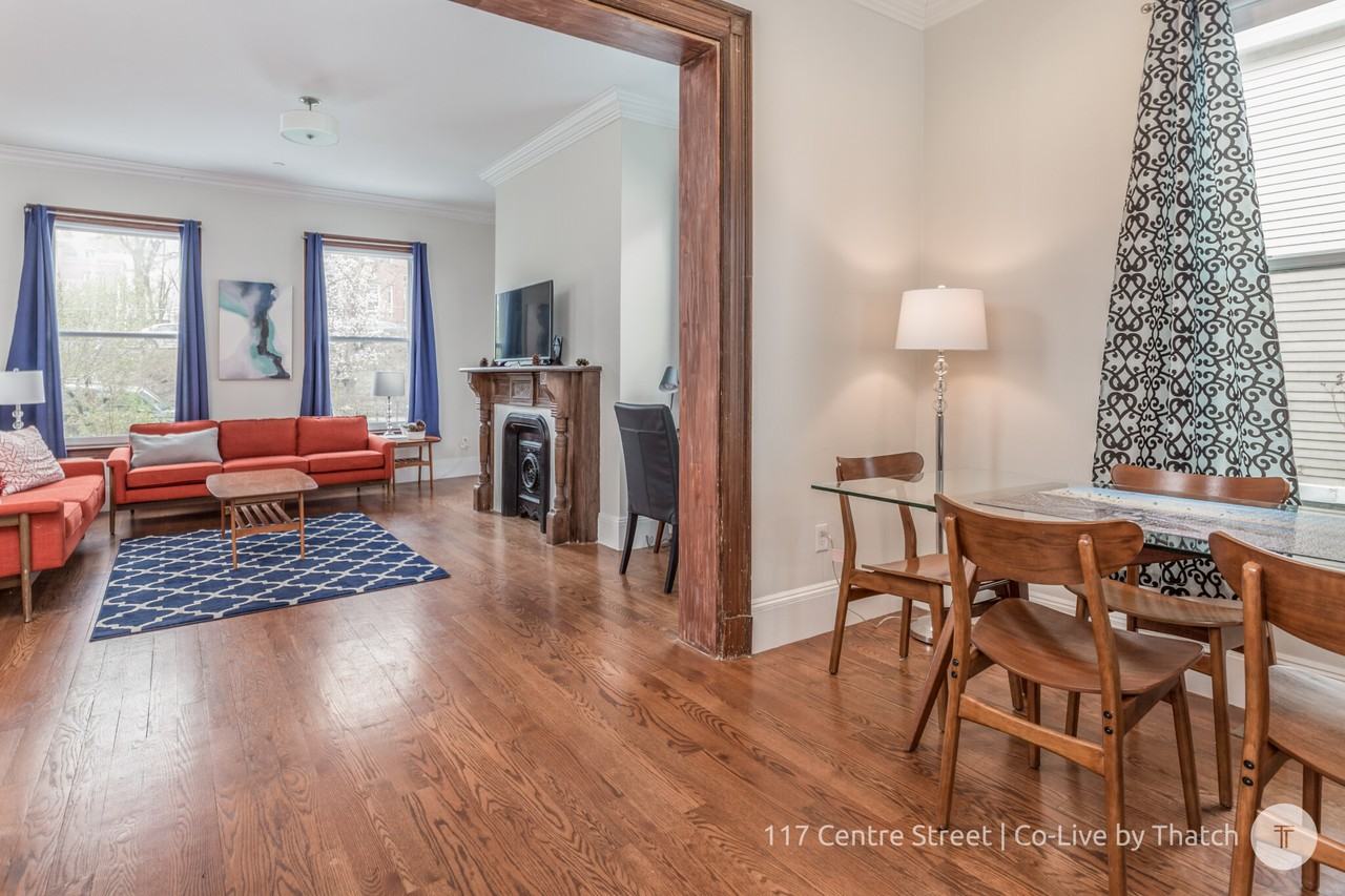 120 Centre St #1 - Photo 7 of 23