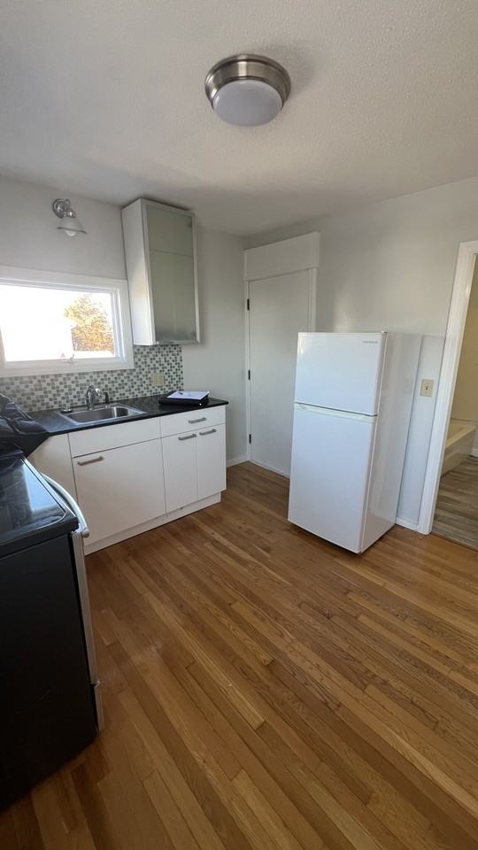 35A Tudor St #5 - Photo 2 of 14