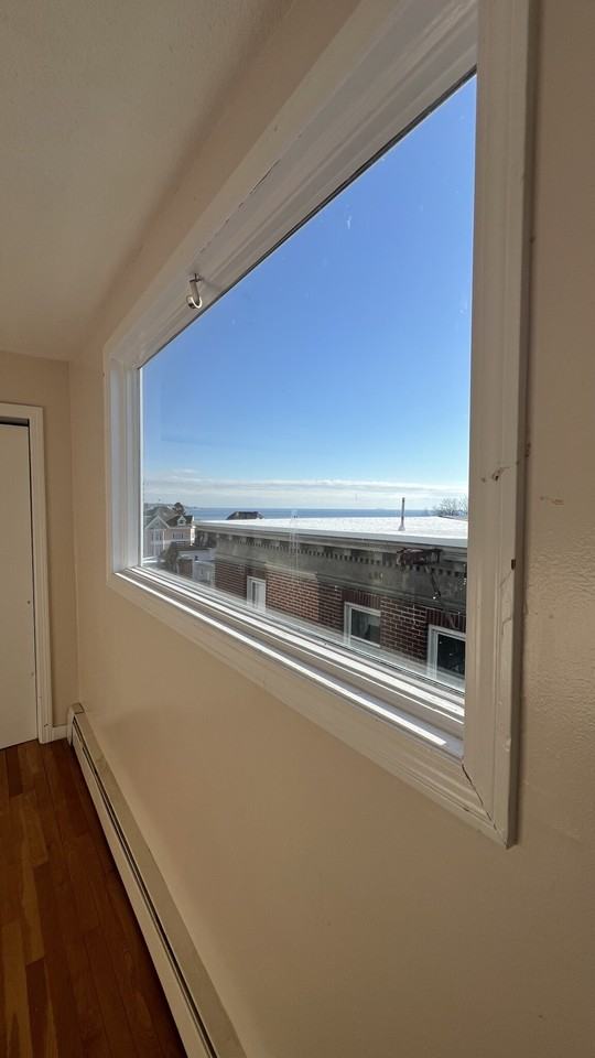 35A Tudor St #5 - Photo 6 of 14