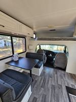 featured image of 5628 Cruz Rd #2