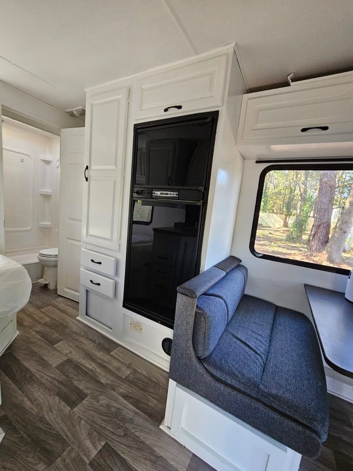 5628 Cruz Rd #2 - Photo 2 of 8