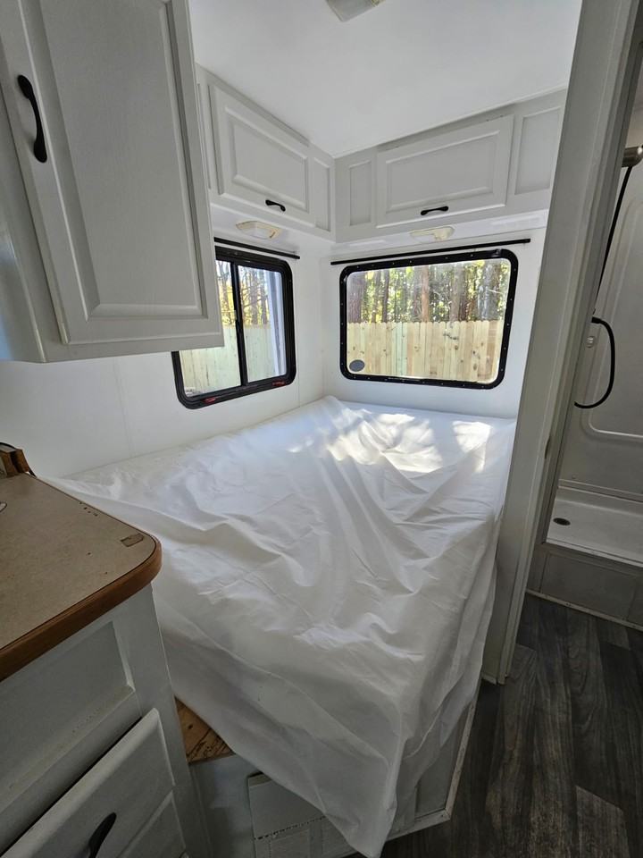 5628 Cruz Rd #2 - Photo 4 of 8