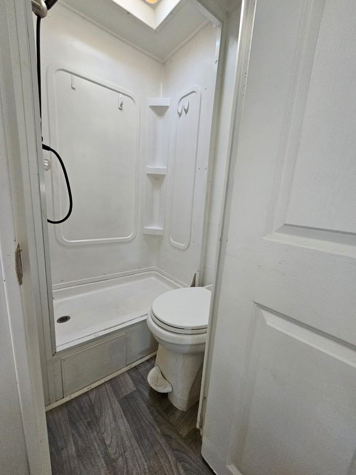 5628 Cruz Rd #2 - Photo 5 of 8