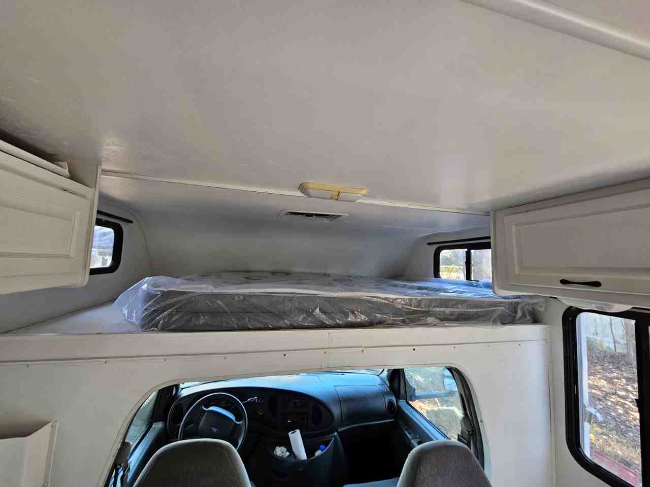 5628 Cruz Rd #2 - Photo 6 of 8