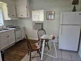 5628 Cruz Rd #1 - Photo 1 of 1