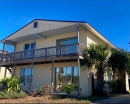 909 3rd Street - Photo 1 of 1