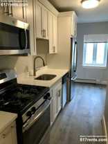 14 Mount Ida St #5 - Photo 1 of 1