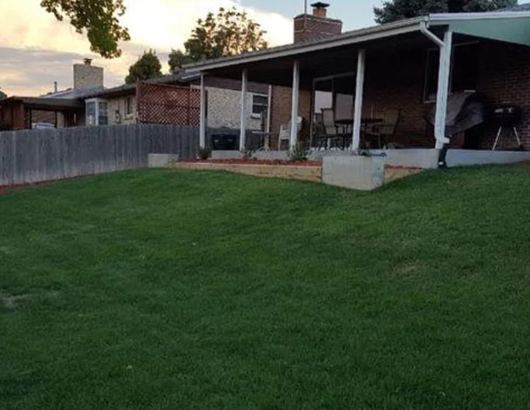 16313 E 7th Dr #NA - Photo 2 of 11