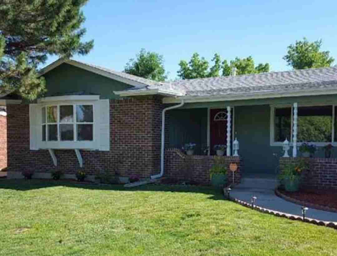 16313 E 7th Dr #NA - Photo 3 of 11