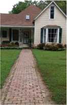 1001 N Royal St #NA - Photo 1 of 1