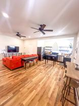 2931 Peppers Ferry Rd Ne #A - Photo 1 of 1