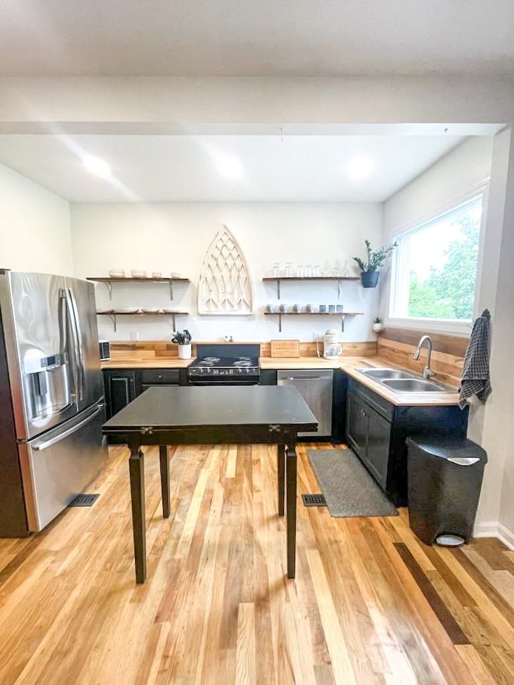 2931 Peppers Ferry Rd Ne #A - Photo 3 of 14