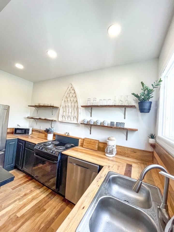 2931 Peppers Ferry Rd Ne #A - Photo 4 of 14