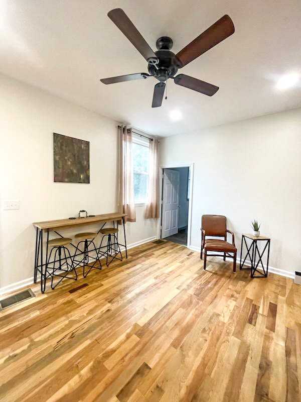 2931 Peppers Ferry Rd Ne #A - Photo 6 of 14