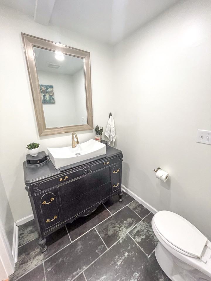 2931 Peppers Ferry Rd Ne #A - Photo 7 of 14