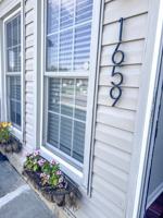 featured image of 1659 York Dr