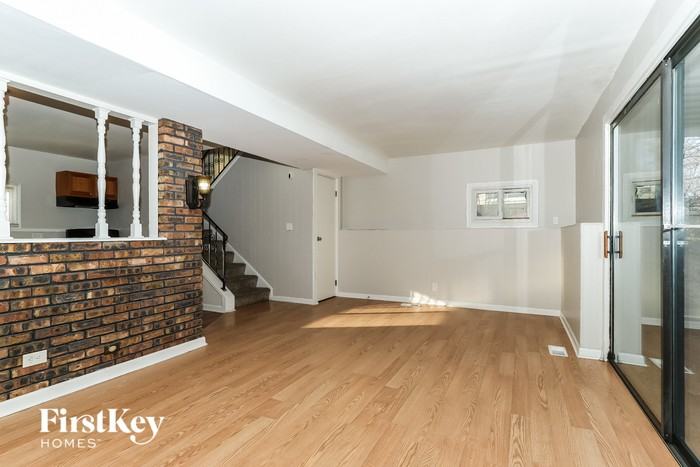 7 Timber Trl - Photo 3 of 15