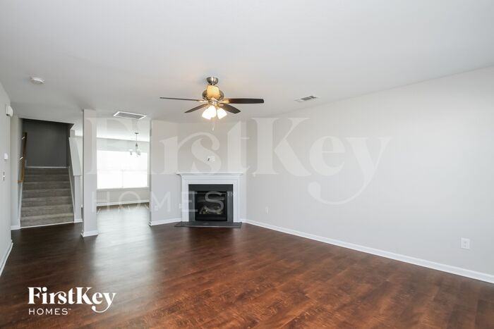 3016 Apple Orchard Pl - Photo 3 of 15