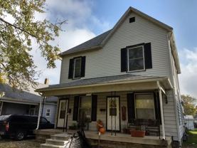 1731 N 8th St - Photo 1 of 1