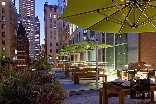 8 Spruce St #37A - Photo 7 of 9