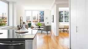 4540 Center Blvd #1412 - Photo 1 of 1