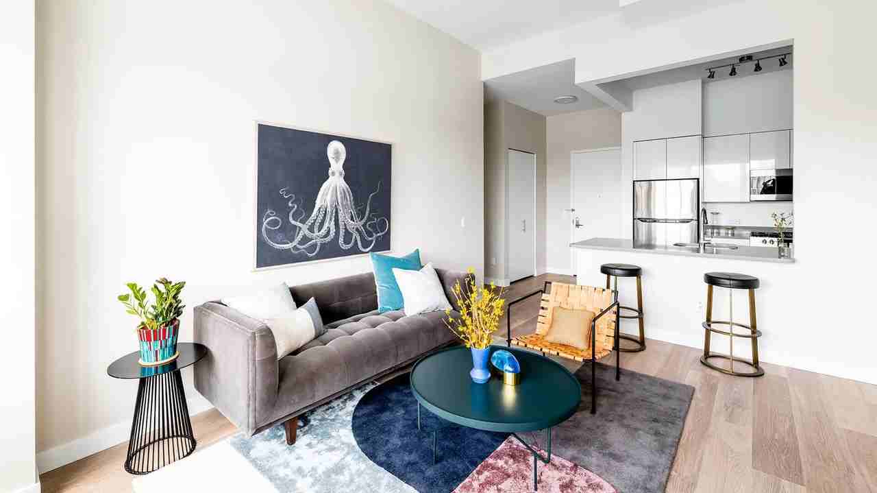 4540 Center Blvd #3411 - Photo 4 of 12