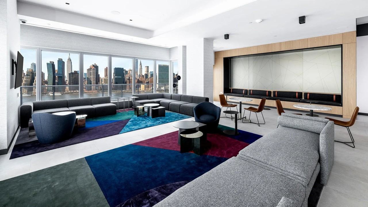 4540 Center Blvd #3411 - Photo 7 of 12