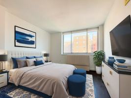 featured image of 15 Avenue D #10D