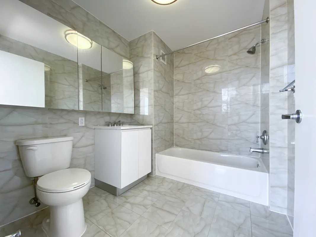 15 Avenue D #10D - Photo 6 of 10