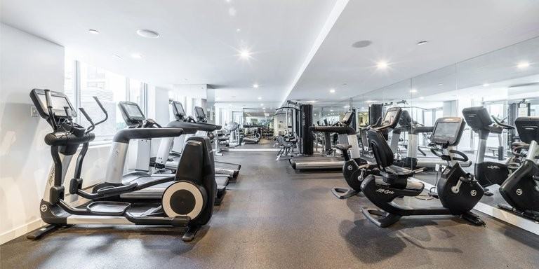 15 Avenue D #10D - Photo 7 of 10