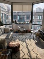 featured image of 2 S End Ave #7J