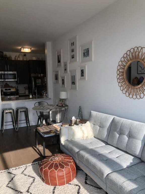 2 S End Ave #7J - Photo 2 of 5