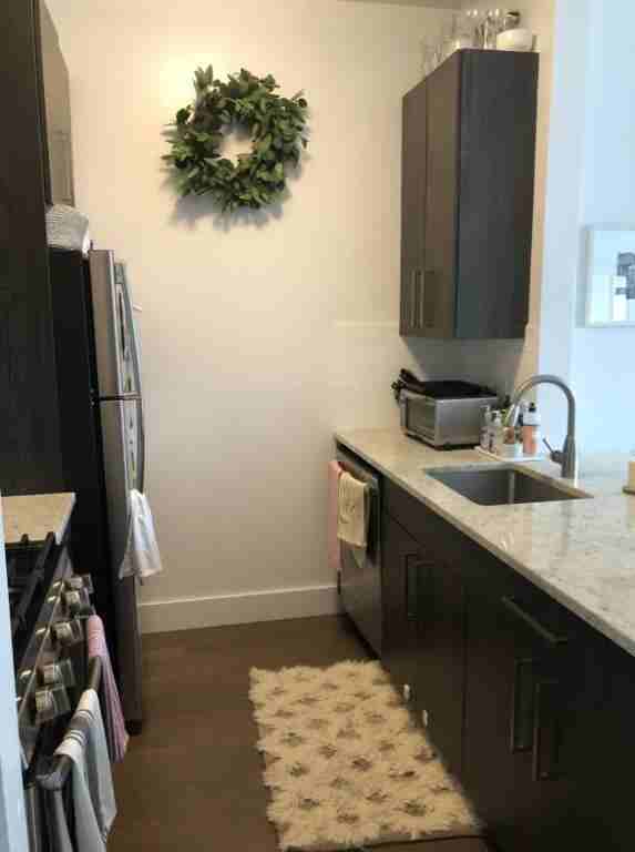 2 S End Ave #7J - Photo 3 of 5