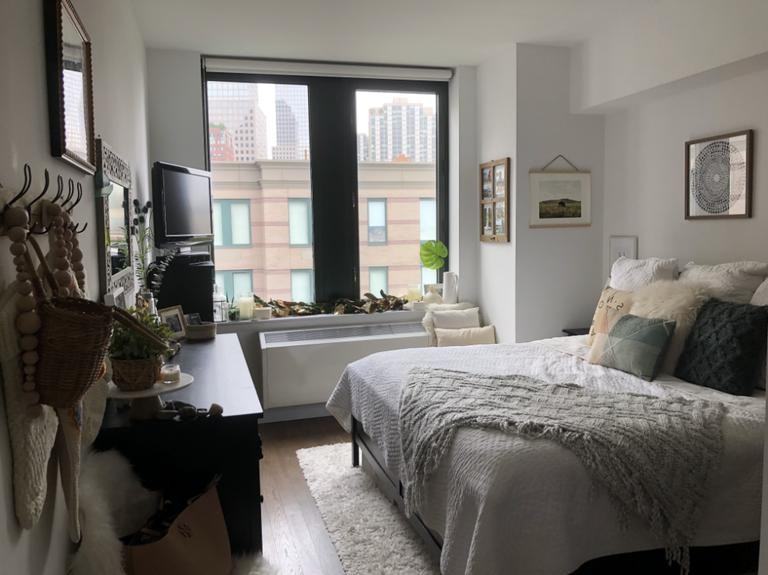 2 S End Ave #7J - Photo 4 of 5