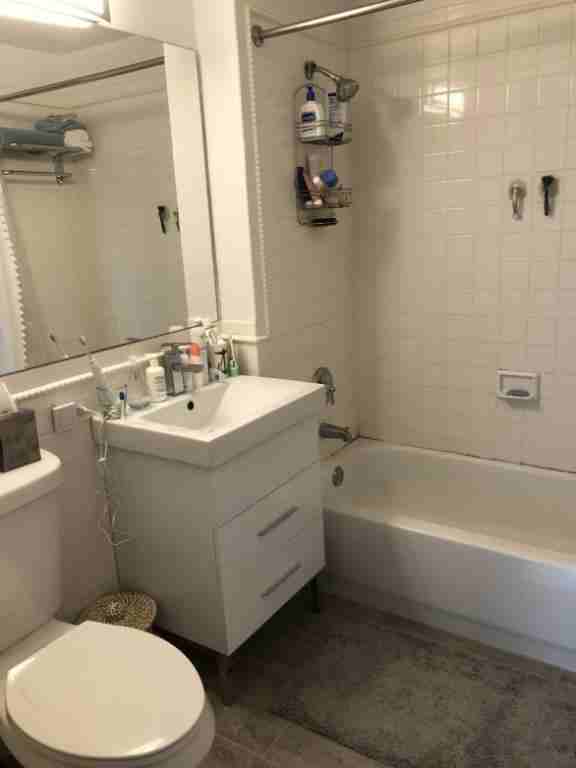 2 S End Ave #7J - Photo 5 of 5