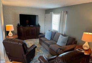 5518 E Lindstrom Ln #A8 - Photo 1 of 1