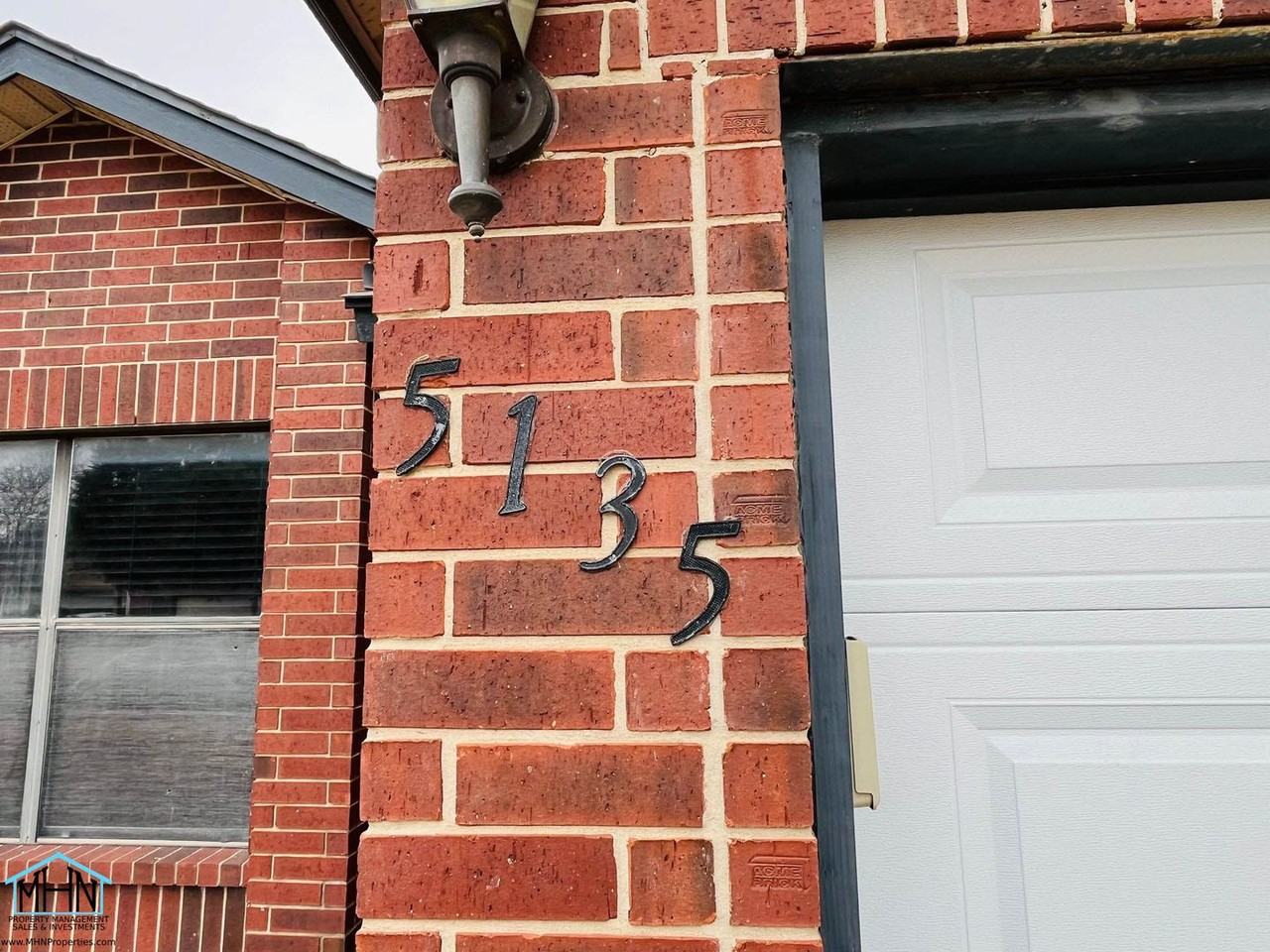 5135 Elk Crk - Photo 3 of 23