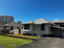 726 Hausten Street - Photo 1 of 1