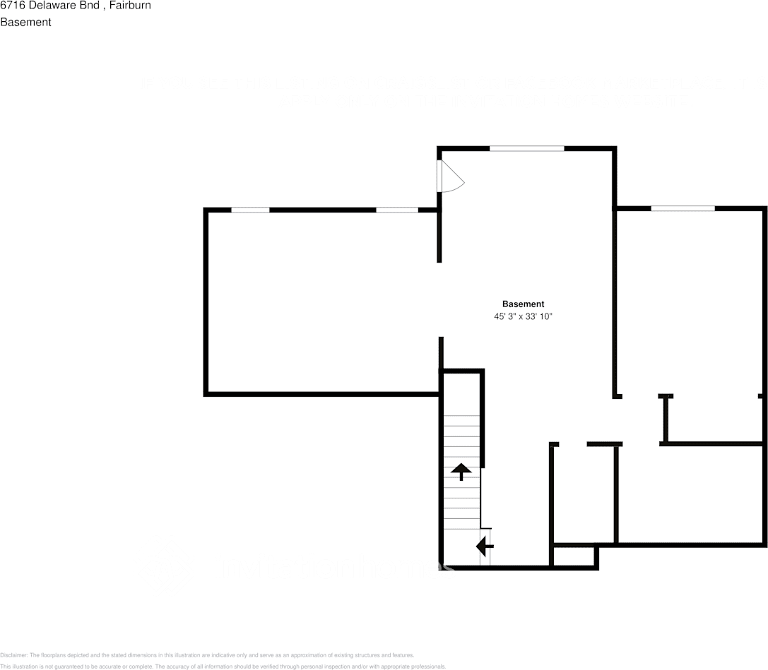 6716 Delaware Bnd - Photo 2 of 24