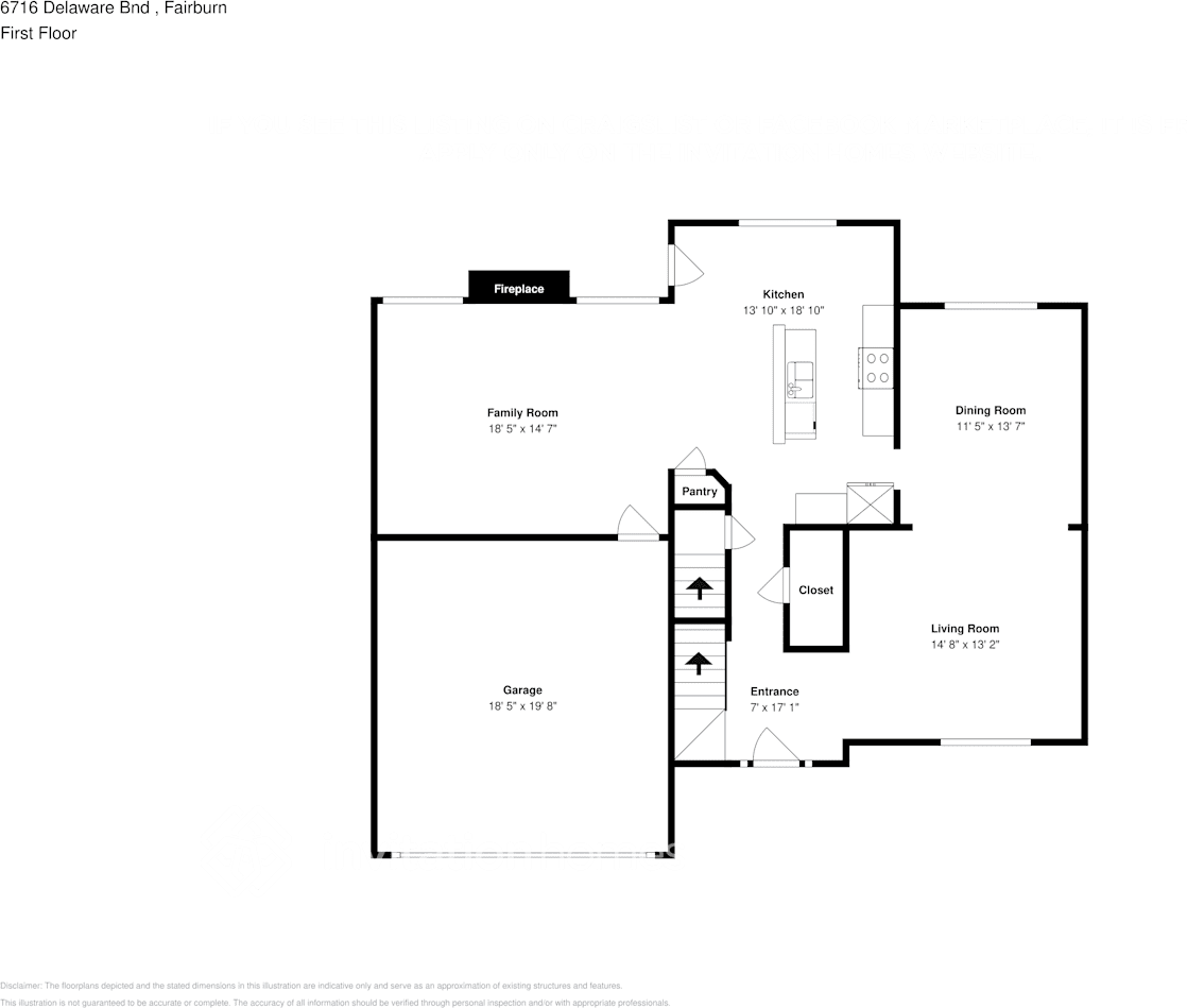 6716 Delaware Bnd - Photo 3 of 24