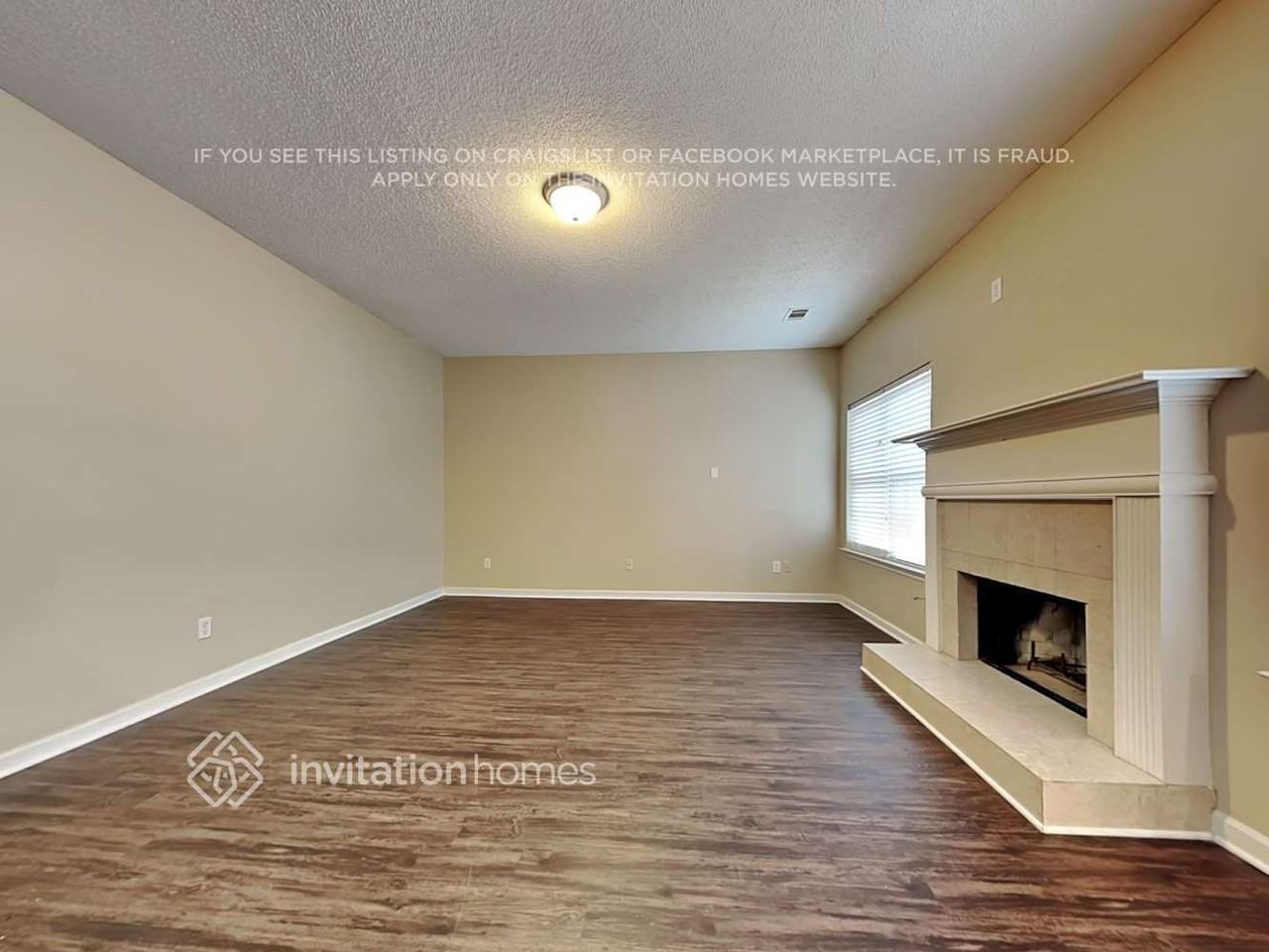 6716 Delaware Bnd - Photo 6 of 24