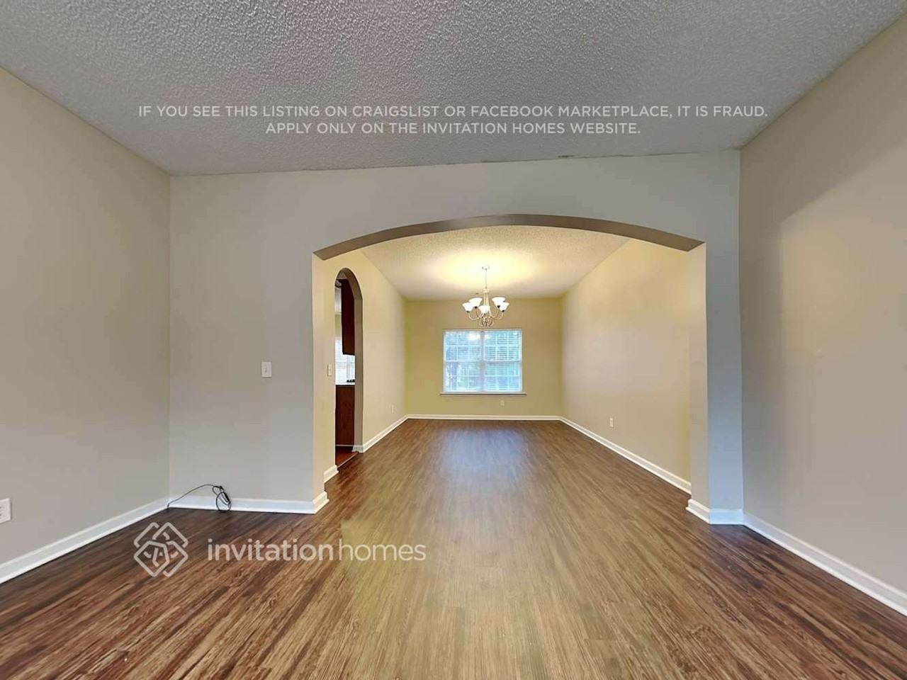 6716 Delaware Bnd - Photo 7 of 24