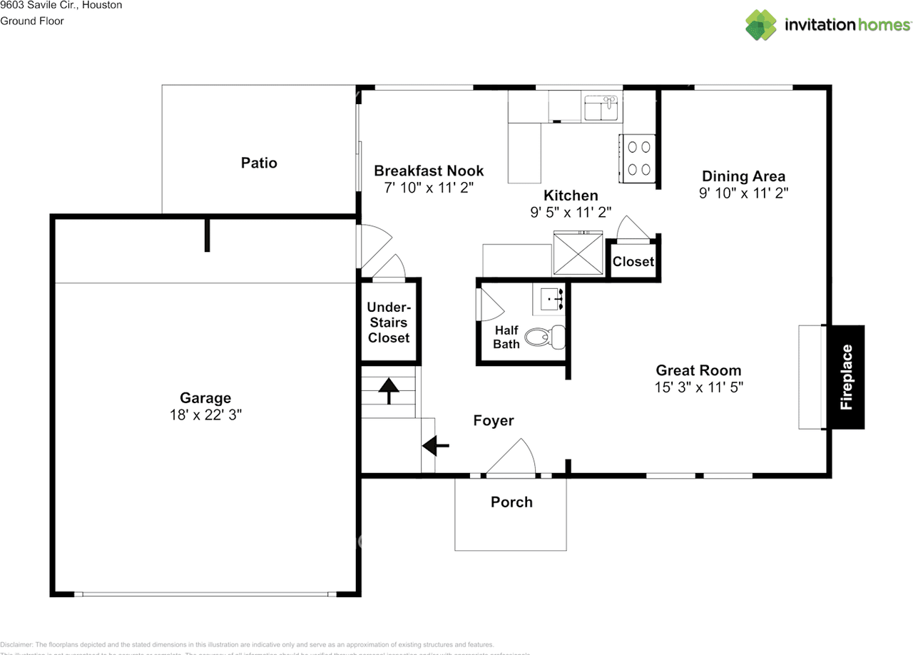 9603 W Savile Cir - Photo 2 of 21